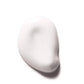 La Roche-Posay Hydraphase Hyaluronic Acid Light Moisturiser 50ml — image 3