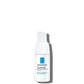 La Roche-Posay Toleriane Dermallergo Ultra Soothing Eye Cream 20ml