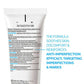 La Roche-Posay Effaclar H ISO-Biome Moisturising Cream 40ml — image 2