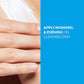 La Roche-Posay Effaclar H ISO-Biome Moisturising Cream 40ml — image 4
