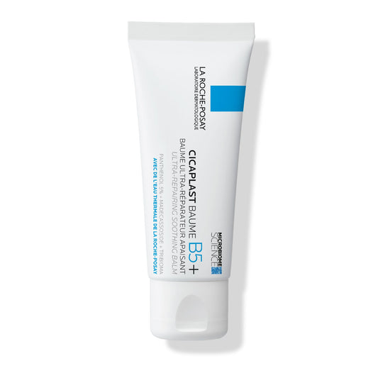 La Roche-Posay Cicaplast Baume B5 Repairing Balm 40ml