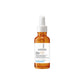 La Roche-Posay Vitamin C12 Serum 30ml