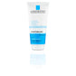 La Roche-Posay Posthelios Gel 200ml — image 2