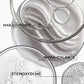 Kerastase Densifique Bain Densite Shampoo 500ml — image 4