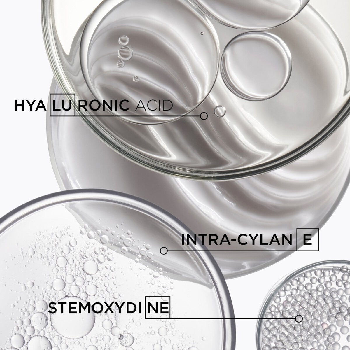 Kerastase Masque Densite Hair Mask 200ml