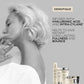 Kerastase Densifique Bain Densite Homme Shampoo 250ml