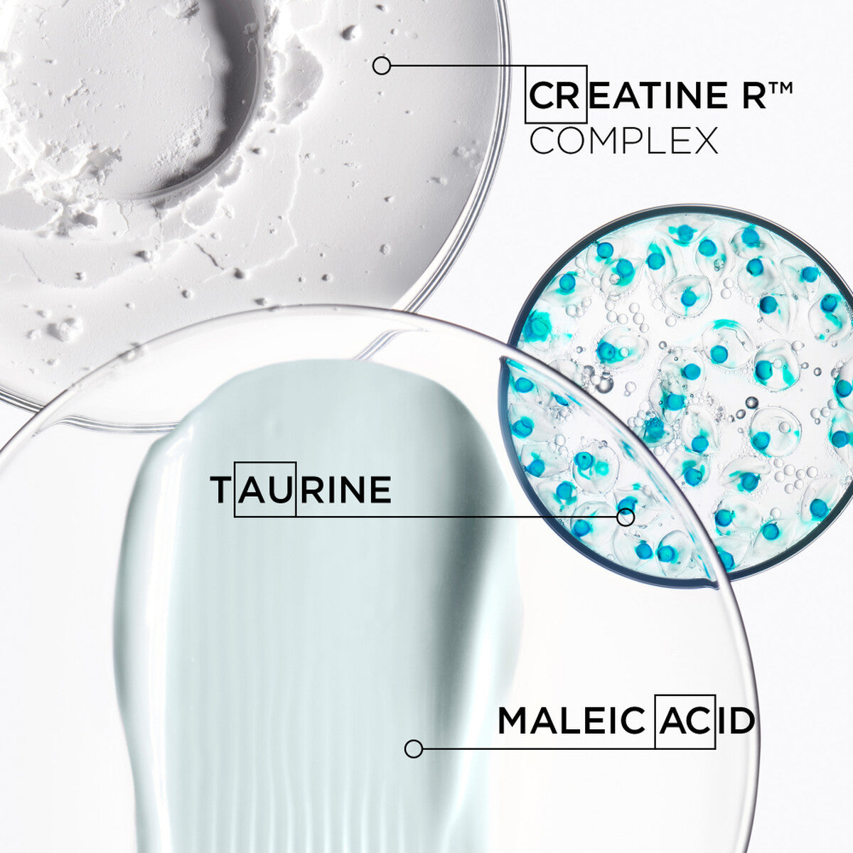 Kerastase Resistance Masque Extentioniste 200ml