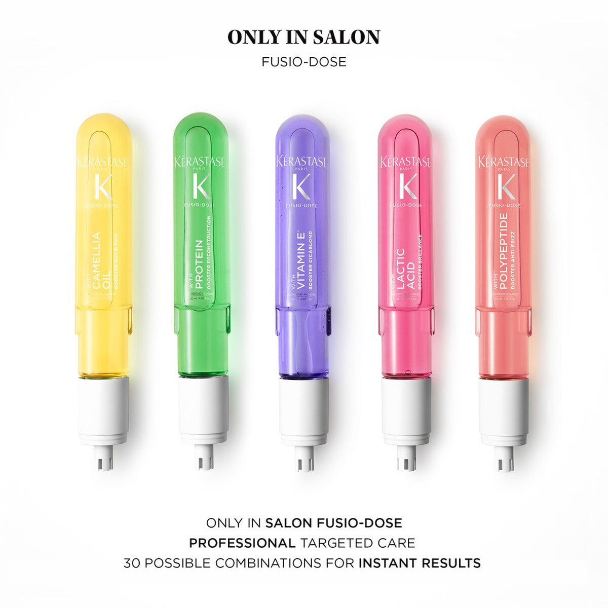Kerastase Blond Absolu Bain Ultra-Violet Shampoo 250ml
