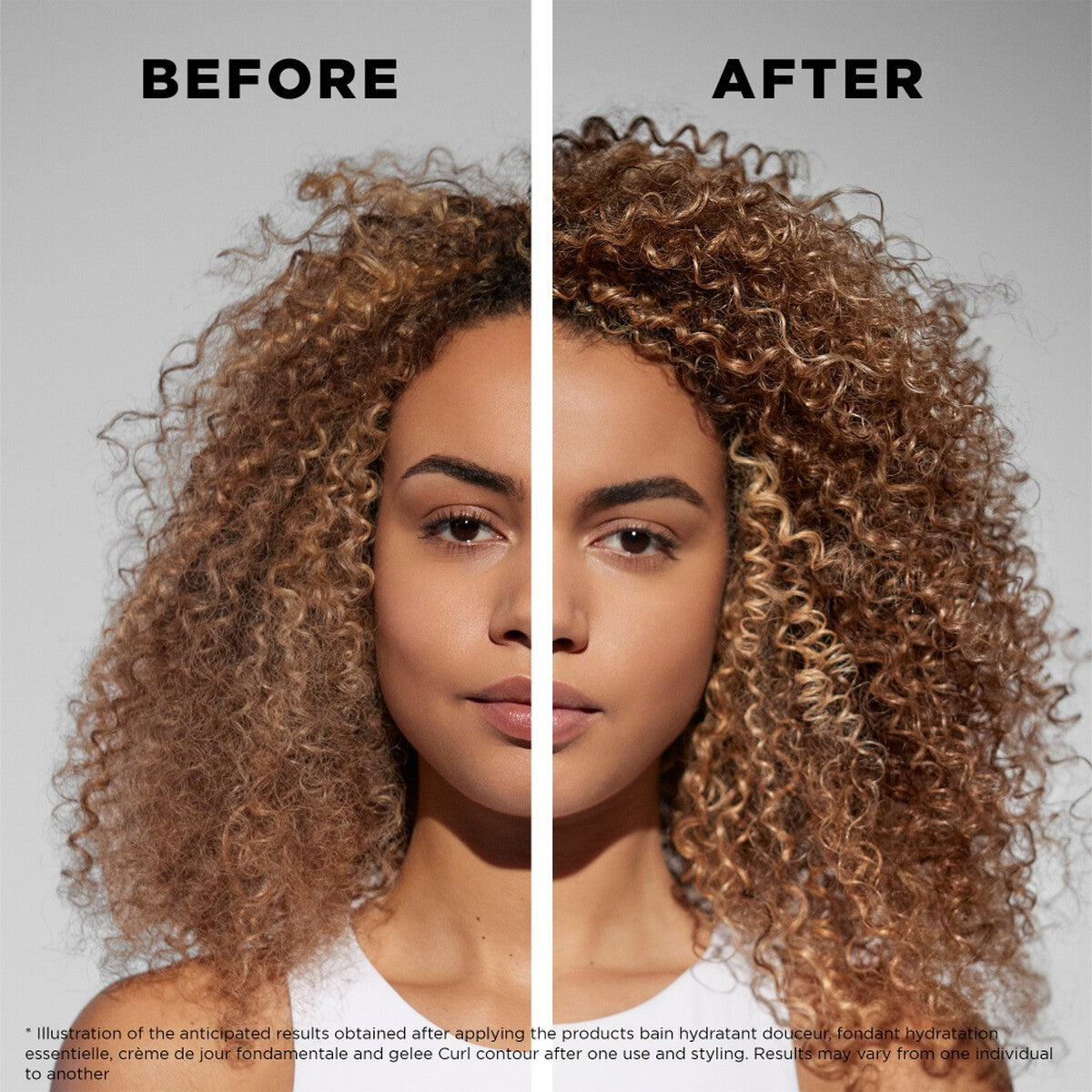 Kerastase Curl Manifesto Refresh Absolu 190ml — image 3