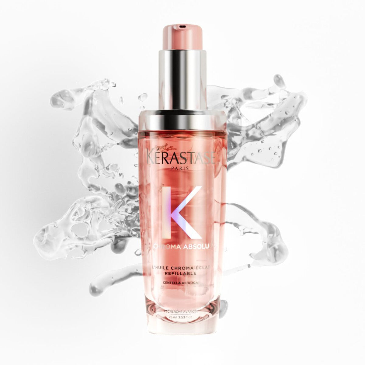 Kerastase Chroma Absolu L'Huile Eclat 30ml