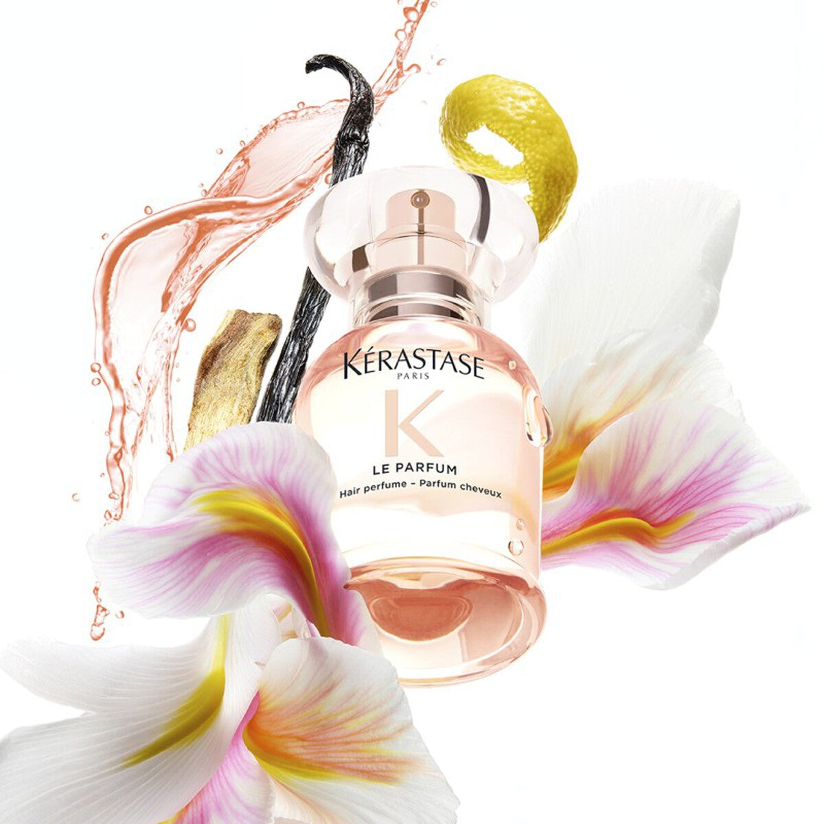 Kerastase Gloss Absolu Le Parfum 30ml