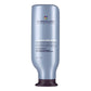 Pureology Strength Cure Blonde Conditioner 266ml – product image