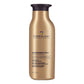 Pureology Nanoworks Gold Shampoo 266ml – product image