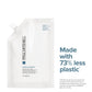 Paul Mitchell Original Awapuhi Shampoo Refill 1000ml