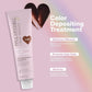 Paul Mitchell Clean Beauty Color Depositing Treatment Truffle 150ml