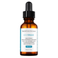 Bottle of Skinceuticals C E Ferulic