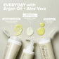 Paul Mitchell Clean Beauty Everyday Shampoo 1000ml