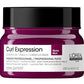 L'Oreal Professional Curl Expression Rich Hair Mask 500ml