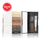 Color Wow Root Cover Up - Dark Blonde 2.1g — image 2