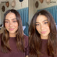 Color Wow Xtra Large Bombshell Volumizer 195ml — image 3