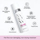 Color Wow Xtra Large Bombshell Volumizer 50ml — image 2