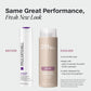 Paul Mitchell Extra-Body Conditioner 1000ml