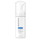 NeoStrata Resurface Glycolic Mousse Cleanser 125ml