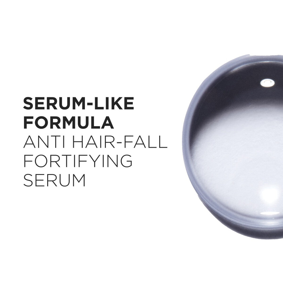 Kerastase Genesis Serum Anti-Chute Fortifiant 90ml