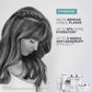 Kerastase Symbiose Intense Revitalising Mask 200ml — image 4