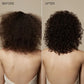 Paul Mitchell Tea Tree Lavender Mint Moisture Milk Leave-In Conditioner 100ml