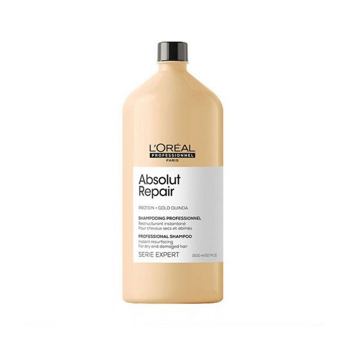 L'Oréal Professional Absolut Repair Shampoo 1500ml