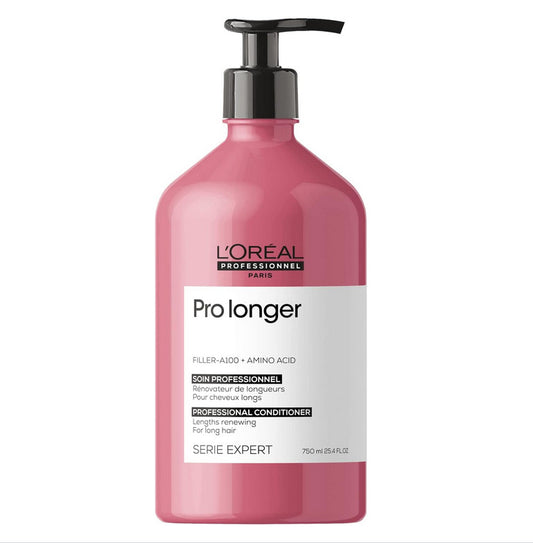 L'Oreal Professional Pro Longer Conditioner 750ml