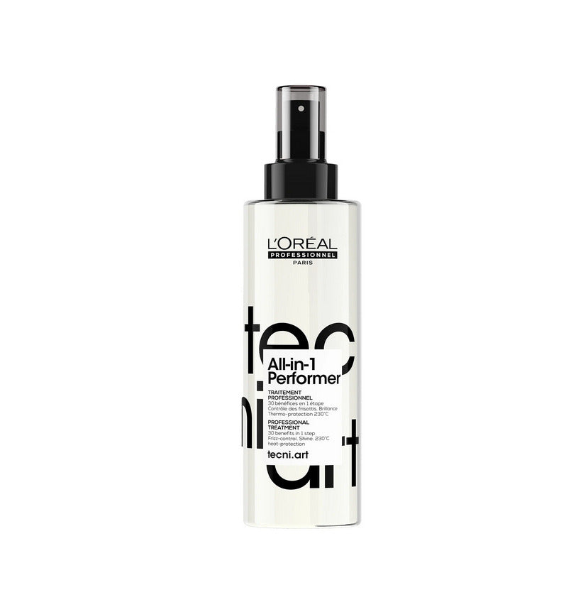 L'Oreal Professional All-In-One-Performer 190ml