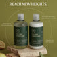 Paul Mitchell Tea Tree Lemon Sage Thickening Conditioner 300ml