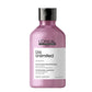 L'Oreal Professional Liss Unlimited Shampoo 300ml