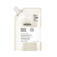 L'Oreal Professional Metal Detox Shampoo Refill 1000ml