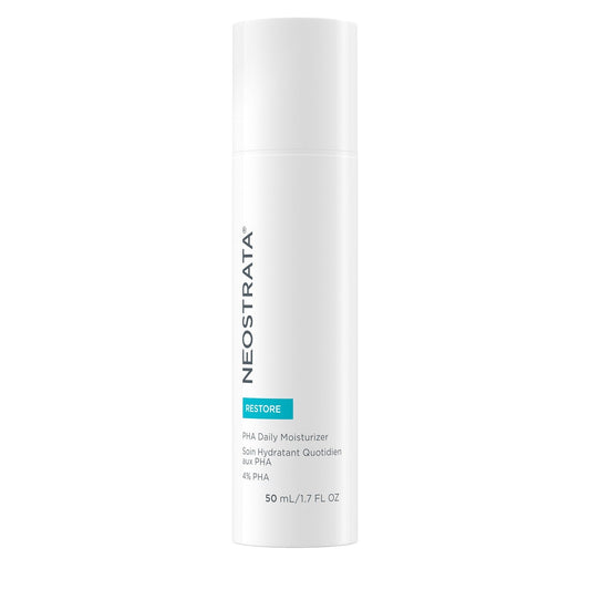 NeoStrata Restore PHA Daily Moisturizer 50ml