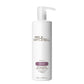 Paul Mitchell Extra-Body Scultping Gel 500ml