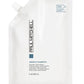 Paul Mitchell Original Awapuhi Shampoo Refill 1000ml