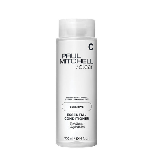 Paul Mitchell Clear Sensitive Conditioner 300ml