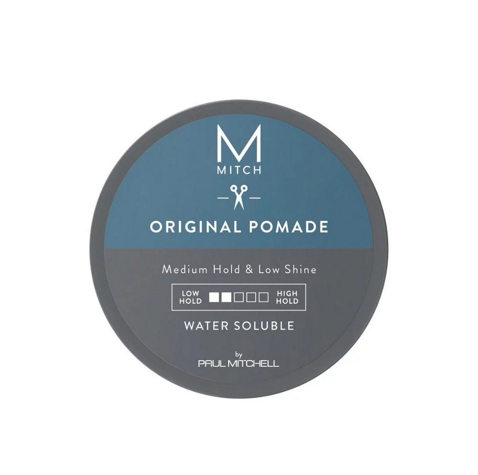 Paul Mitchell Mitch Original Pomade 85g