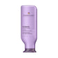 Pureology Hydrate Nourishing Conditioner 266ml – product image