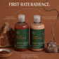 Paul Mitchell Tea Tree Special Color Conditioner 300ml