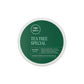 Paul Mitchell Tea Tree Shaping Cream 85g