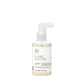 Paul Mitchell Tea Tree Scalp Care Anti-Thinning Tonic 100ml