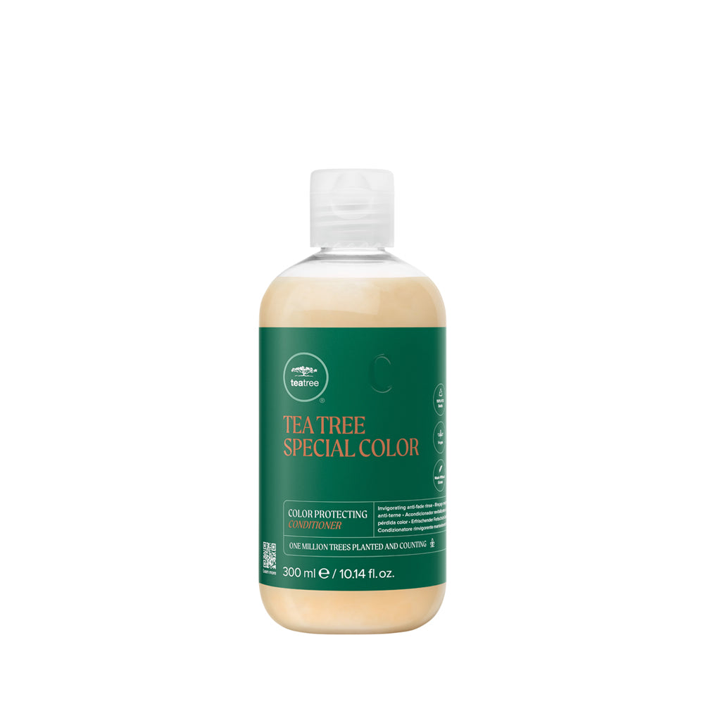 Paul Mitchell Tea Tree Special Color Conditioner 300ml