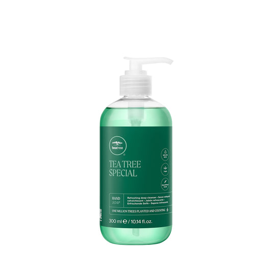 Paul Mitchell Tea Tree Special Hand Soap 300ml