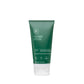 Paul Mitchell Tea Tree Special Styling Wax 150ml