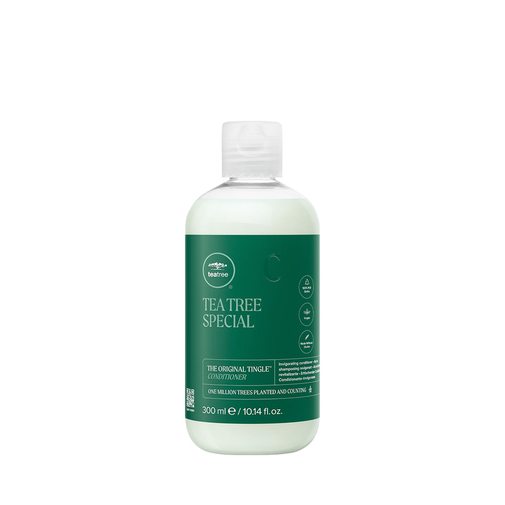 Paul Mitchell Tea Tree Special Conditioner 300ml