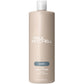 Paul Mitchell Original The Conditioner 1000ml